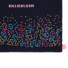 Gargantilha com lantejoulas BILLIEBLUSH 
                    GIRL
