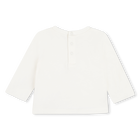 Conjunto de moletom MICHAEL KORS 
                    MENINA