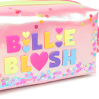 Estojo BILLIEBLUSH 
                    GIRL