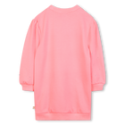 Vestido de l&atilde; BILLIEBLUSH 
                    GIRL