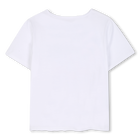 Camiseta ZADIG & VOLTAIRE 
                    BOY