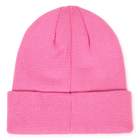 Gorro KARL LAGERFELD KIDS 
                    GIRL