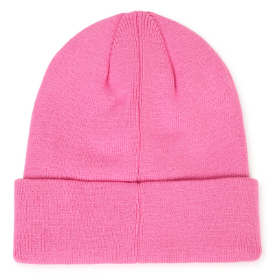 Gorro KARL LAGERFELD KIDS GIRL
