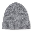 Gorro de malha met&aacute;lica ZADIG & VOLTAIRE 
                    GIRL