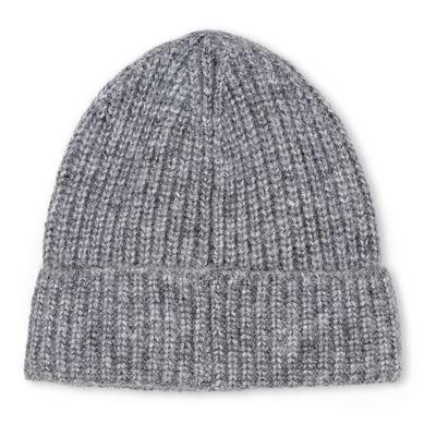 Gorro de malha met&aacute;lica ZADIG & VOLTAIRE GIRL