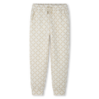 Cal&ccedil;as de jogging MICHAEL KORS 
                    GIRL