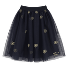 Saia de tule KENZO KIDS 
                    MENINA