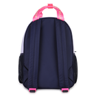 Mochila BILLIEBLUSH 
                    MENINA