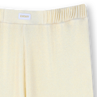 Cal&ccedil;as metalizadas DKNY 
                    MENINA