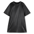 Vestido curto ZADIG & VOLTAIRE 
                    GIRL