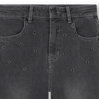 Cal&ccedil;as com c&oacute;s ajust&aacute;vel DKNY 
                    GIRL