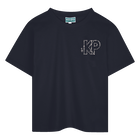 T-shirt de manga curta KENZO KIDS 
                    BOY