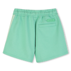 Cal&ccedil;&otilde;es de l&atilde; LANVIN 
                    GIRL