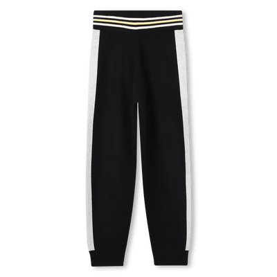 Calças de malha MARC JACOBS BOY