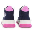 T&ecirc;nis DKNY 
                    GIRL