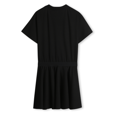 Vestido Milano DKNY GIRL