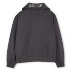 Cal&ccedil;&otilde;es de bermuda fleece BILLIEBLUSH 
                    GIRL