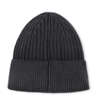 Chap&eacute;u de malha desbotado HUGO 
                    UNISEX