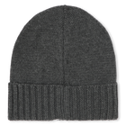 Gorro de malha KARL LAGERFELD KIDS 
                    BOY