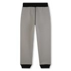 Cal&ccedil;as revers&iacute;veis DKNY 
                    BOY