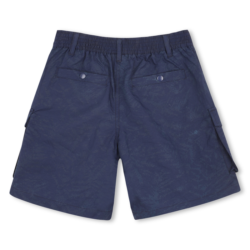 CAL&Ccedil;&Otilde;ES HUGO 
                        BOY