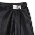 Saia DKNY 
                    GIRL