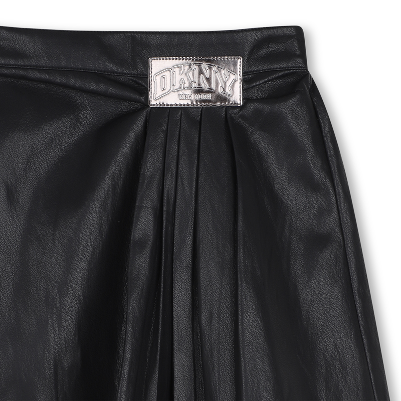 Saia DKNY 
                        GIRL