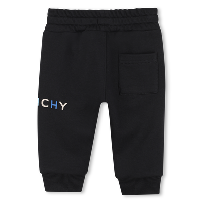 Cal&ccedil;as de l&atilde; GIVENCHY BOY