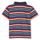 Conjunto de t-shirts e cal&ccedil;&otilde;es TIMBERLAND 
                    BOY