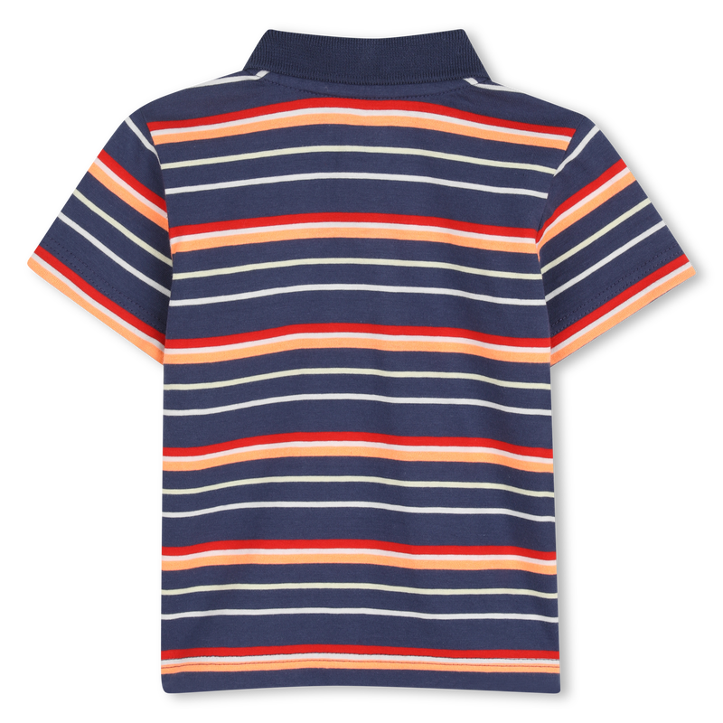 CONJUNTO DE T-SHIRTS E CAL&Ccedil;&Otilde;ES TIMBERLAND 
                        BOY