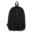 Mochila KARL LAGERFELD KIDS 
                    MENINO