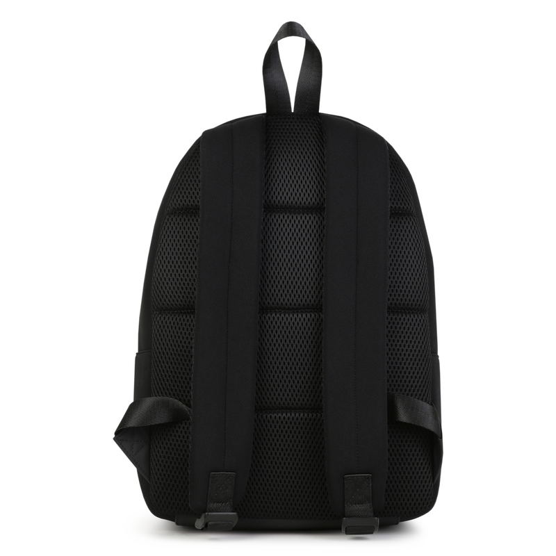 Mochila KARL LAGERFELD KIDS 
                        MENINO