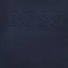 Camisola de manga comprida BOSS 
                    BOY