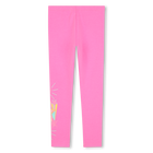 Leggings de jersey BILLIEBLUSH 
                    GIRL