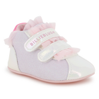Pantufas BILLIEBLUSH 
                    GIRL