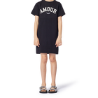 Vestido de praia ZADIG & VOLTAIRE 
                    GIRL