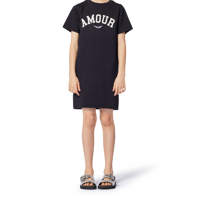 Vestido de praia ZADIG & VOLTAIRE 
                        GIRL