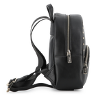 Mochila pequena MICHAEL KORS 
                    GIRL