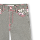 Cal&ccedil;a BILLIEBLUSH 
                    GIRL