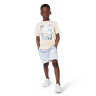Cal&ccedil;&otilde;es de banho BOSS 
                    BOY