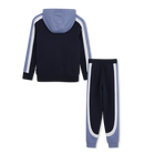 Conjunto jogger BOSS 
                    BOY