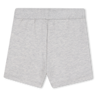 Conjunto de t-shirts e cal&ccedil;&otilde;es bermudas KENZO KIDS 
                    BOY