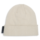 Gorro de tric&ocirc; KARL LAGERFELD KIDS 
                    BOY