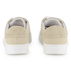 T&eacute;nis rendados GIVENCHY 
                    UNISEX