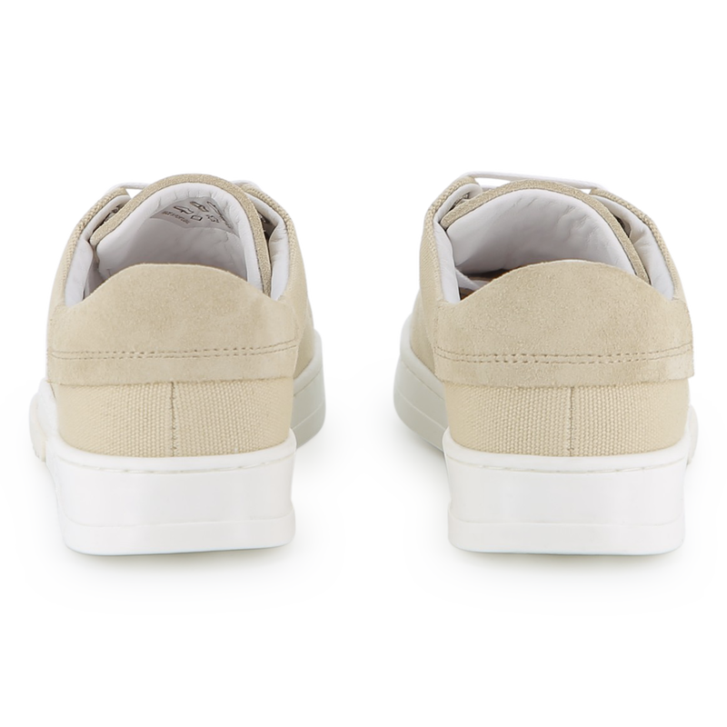 T&Eacute;NIS RENDADOS GIVENCHY 
                        UNISEX