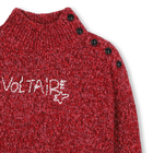 Su&eacute;ter ZADIG & VOLTAIRE 
                    GIRL