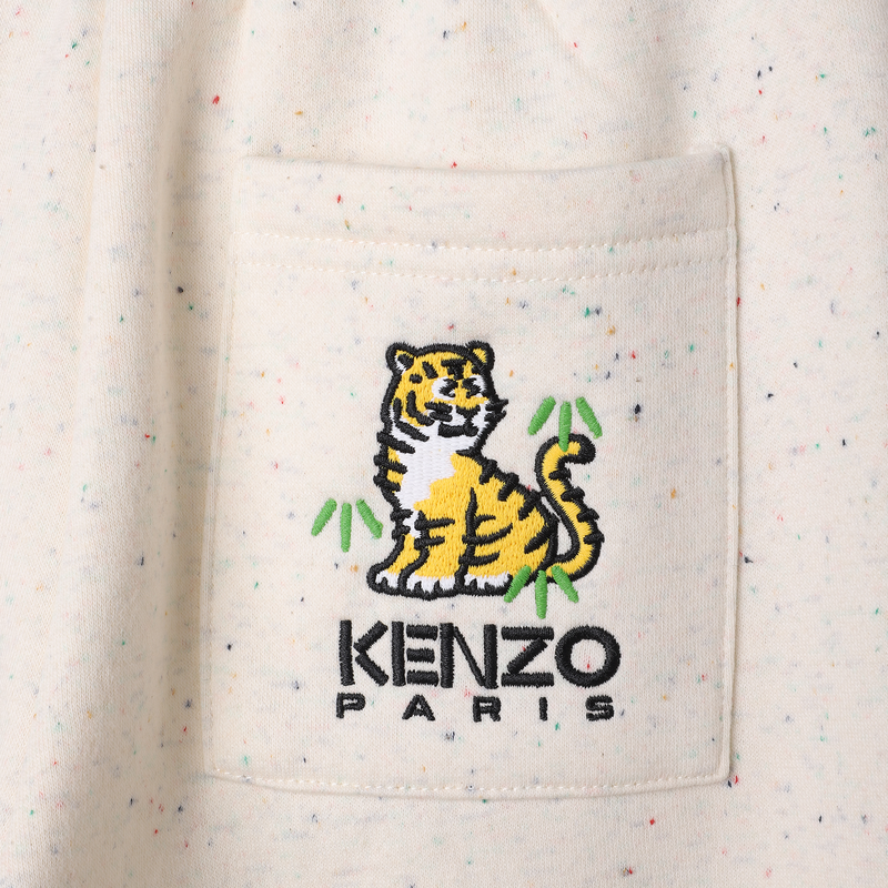 DESPORTE KENZO KIDS 
                    UNISEX