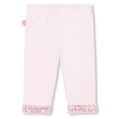 Cal&ccedil;as de jogging BILLIEBLUSH GIRL