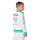 Capuz zip-up MARC JACOBS 
                    BOY