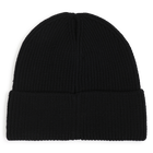 Gorro de tric&ocirc; HUGO 
                    UNISEX
